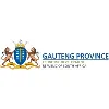 Gauteng Department of Economic Development (GDED) Gauteng Department of Economic Development (GDED)