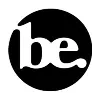 Bay Equity, LLC Bay Equity, LLC