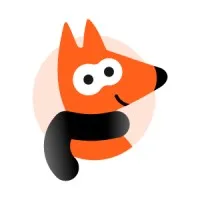 ITFox.me