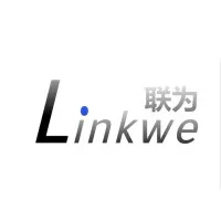 联为科技