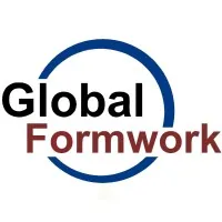 Global Formwork Systems Inc. Global Formwork Systems Inc.
