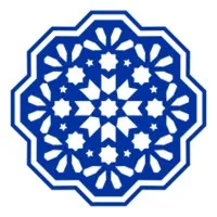 La Casa Via Transitional Care Center