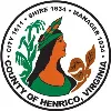 Henrico County Henrico County