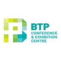 BTP Conference and Exhibition Centre