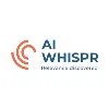AIWhispr AIWhispr