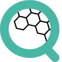 Qnami email format