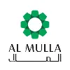Al Mulla Group Al Mulla Group