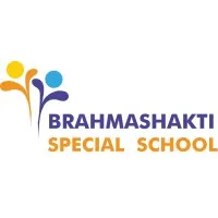 Brahmashakti Special School (Unit of Ekta Shakti Foundation)
