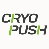 CryoPush
