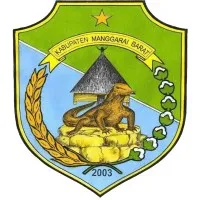Pemerintah Kabupaten Manggarai Barat