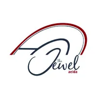 The Jewel Aeida