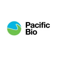 Pacific Bio