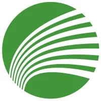 Lúgh Studio, Inc.