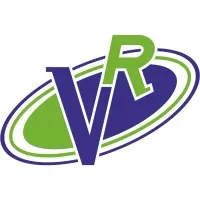 V R Facilities Services
