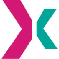 Cloudonix, Inc.