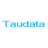 Taudata Consultants