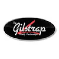 Gilstrap Family Dealerships