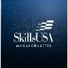 SkillsUSA Massachusetts, Inc.