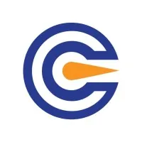 Crescer Informática Ltda