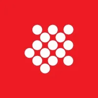 John RD Tate & Partners
