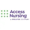 ACCESS Nursing Services ACCESS Nursing Services