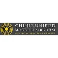 Chinle High School Chinle High School