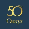 Oasys Oasys
