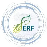 ERFQatar