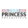 Princess Productions Princess Productions