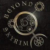 Beyond Skyrim