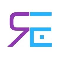 RecruitEye RecruitEye