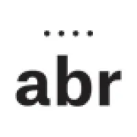 abr (ТОО AB Restaurants)