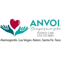 Anvoi Hospice New Mexico