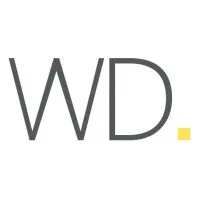 WellDone / WD Solutions FZ LLC
