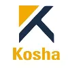Kosha Technohub Pvt. Ltd.