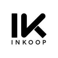 Inkoop