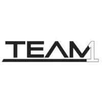 Team1LLC