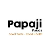 Papaji Foods Papaji Foods