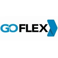 GoFlex