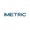 Imetric Imetric