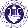 The Royal Conservatory of Music The Royal Conservatory of Music