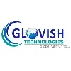 Glovish Technologies LLP- India