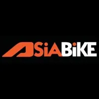 Asiabike Industrial Limited