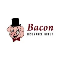 Bacon Insurance Group