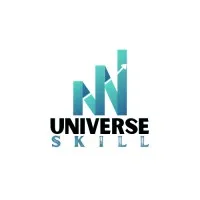 Universe Skill Universe Skill