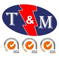 T&M Ltda