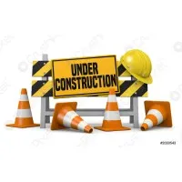 rana Industrial Group rana Industrial Group