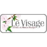Le Visage Co. Ltd