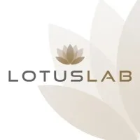 Lotus Analiz Gıda Laboratuvar Hizmetleri A.Ş. Lotus Analiz Gıda Laboratuvar Hizmetleri A.Ş.
