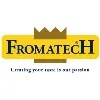 Fromatech Ingredients B.V. Fromatech Ingredients B.V.